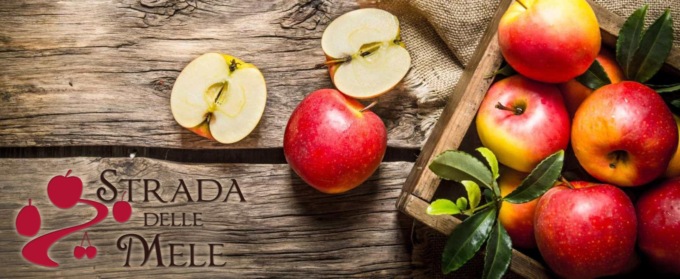 Strada delle mele, eccellenza piemontese da valorizzare meglio
