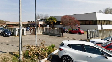 Colpo grosso ai magazzini Loro Piana: ora caccia alla banda