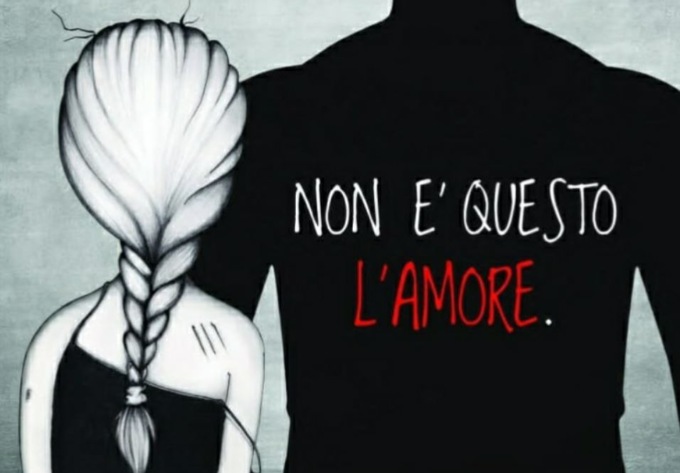 Rinviato ad Arona lo spettacolo contro la violenza sulle donne