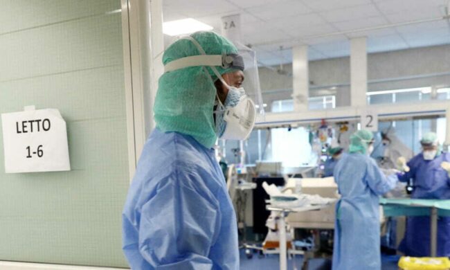 Covid: focus su situazione epidemiologica e vaccinazioni in Regione Piemonte
