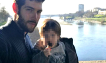 Eitan rientra (finalmente) in Italia, respinto il ricorso di nonno Peleg