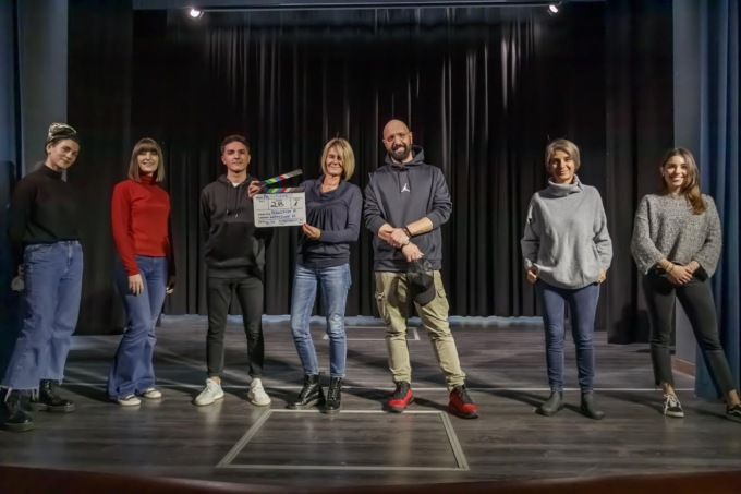 Un video della Provincia per raccontare la violenza sulle donne