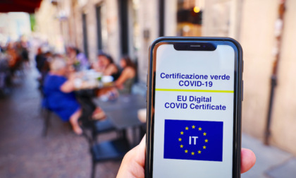 Nuovi decreti Covid: cosa cambia da oggi