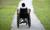 Giornata internazionale delle persone con disabilità: le iniziative a Meina