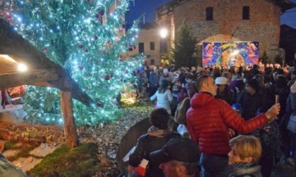 Cosa fare a Novara e Provincia: gli eventi del weekend 21-22 dicembre