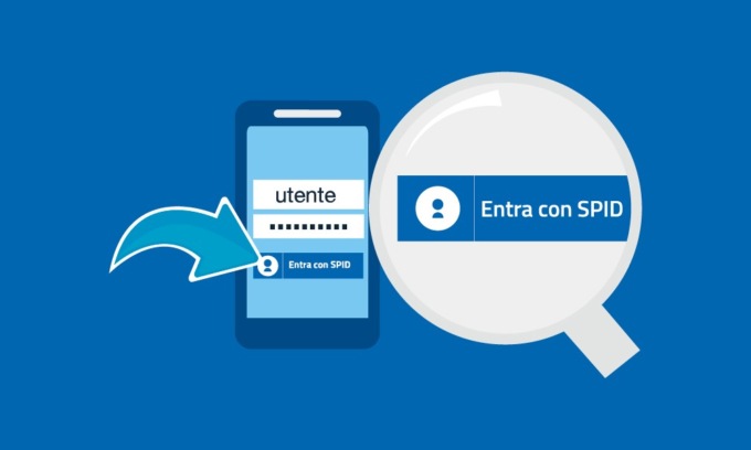 Per pagare l’assicurazione scolastica chiedono lo SPID (che ora costa 12 euro)