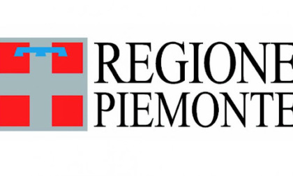 Dalla Regione le indicazioni per concimazioni e abbruciamenti