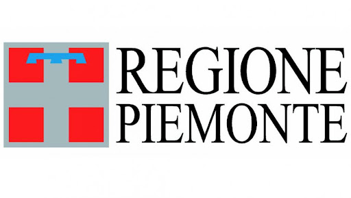 Dalla Regione le indicazioni per concimazioni e abbruciamenti