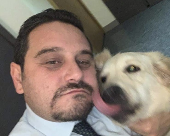 Bocconi avvelenati in un parco di Novara: arriva da Belluno un cane specializzato