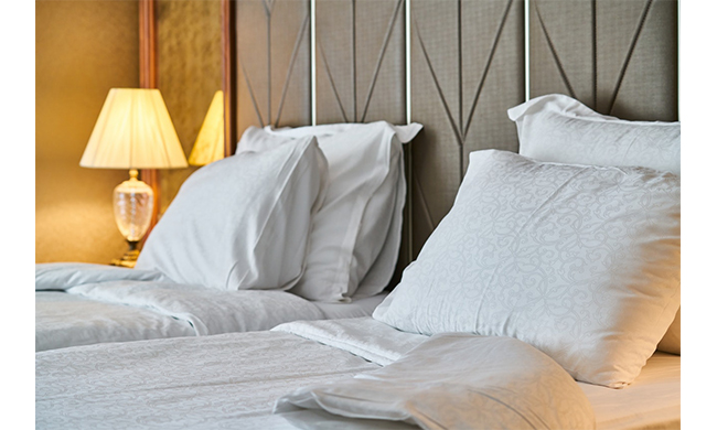 Hotel a Rimini Marina Centro: come sceglierlo per una vacanza rilassante