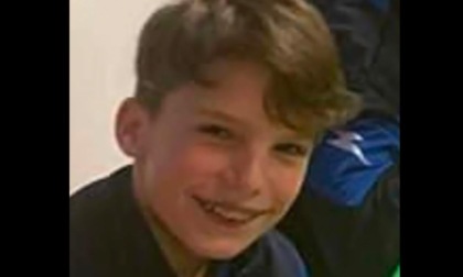 Morto a 15 anni sugli sci: spunta l’ipotesi del malore