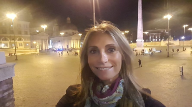 Patelli (Lega): “Tuteliamo le scuole di montagna”