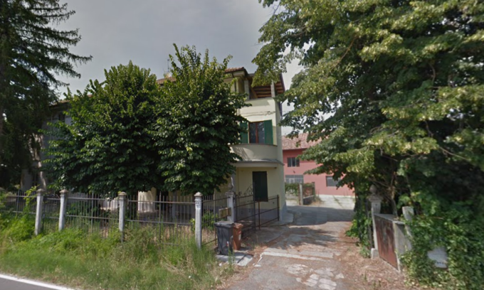 Muore intossicato dal monossido mentre la moglie partorisce in ospedale