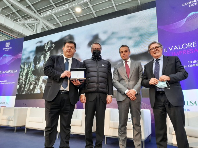 Fidimed ha erogato 250 milioni a 1.500 Pmi durante la pandemia