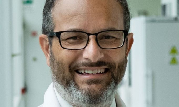 Scoperta una delle cause dell’invecchiamento e della cataratta