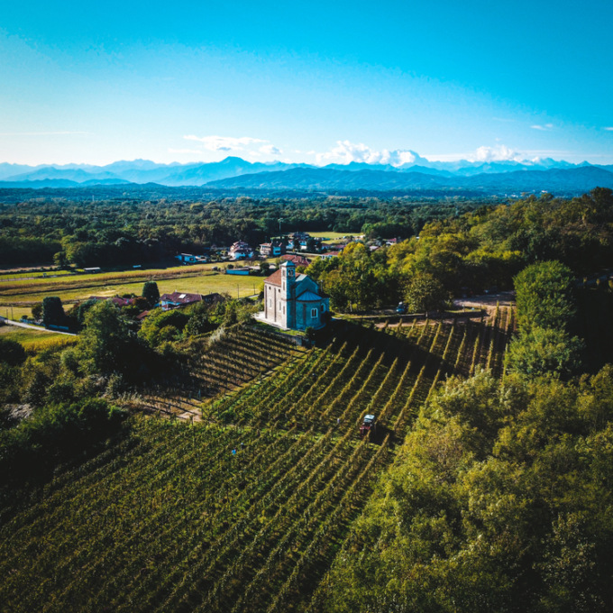 La Città di Novara e il Novarese si promuovono a Milano