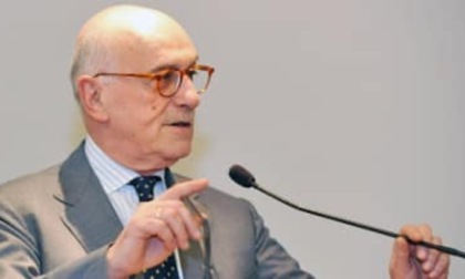 Suicida con un colpo di pistola fondatore di Forza Italia in Piemonte ed ex assessore regionale