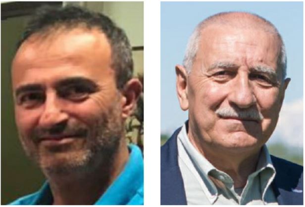Sindaco di Divignano ha revocato l’incarico al suo vice