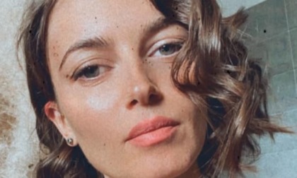 Morta dopo fecondazione assistita. L'autopsia: "Uccisa dal Covid"