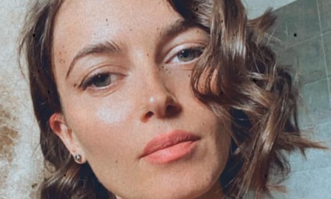 Morta dopo fecondazione assistita. L’autopsia: “Uccisa dal Covid”