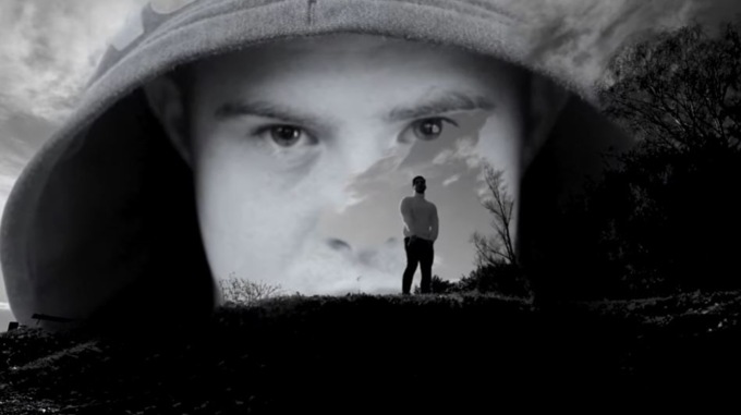 “Non dirmi che non posso” Il brano dei ragazzi del Cad di Arona