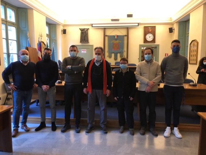 Lotta all’abbandono scolastico: successo per il progetto della Provincia