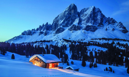 In arrivo GoWinter, il magazine che accende l’inverno