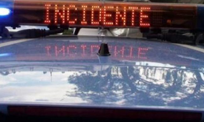 Incidente sulla A8: un morto e due persone in gravissime condizioni