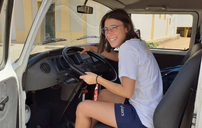 Shock nel Vco: studentessa 20enne muore per un malore improvviso