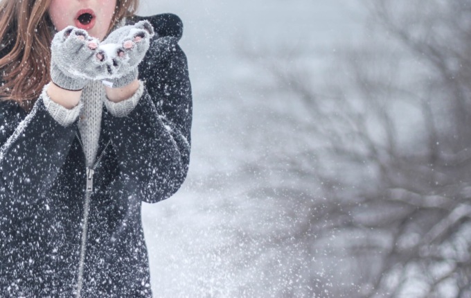 Ponte dell’Immacolata: maltempo e neve a quote basse