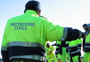 Piemonte: per associazioni di volontariato e gruppi comunali di Protezione civile in arrivo 750.000 euro