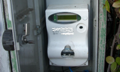 Imprese piemontesi: “Rincari luce e gas anche del 200%