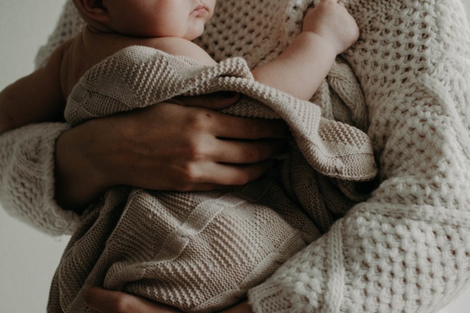 “Bene Insieme”: il progetto per sostenere mamme vittime di violenza