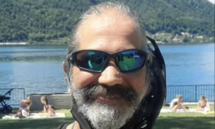 Scomparso da Angera: lo ritrovano senza vita i famigliari