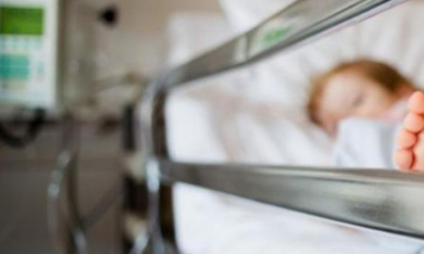 Bambino di 10 anni muore per Covid al Regina Margherita di Torino