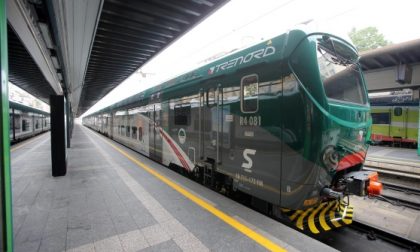 "Disastro" trasporto pubblico, i pendolari chiedono le dimissioni dell'assessore Terzi