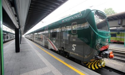 “Disastro” trasporto pubblico, i pendolari chiedono le dimissioni dell’assessore Terzi