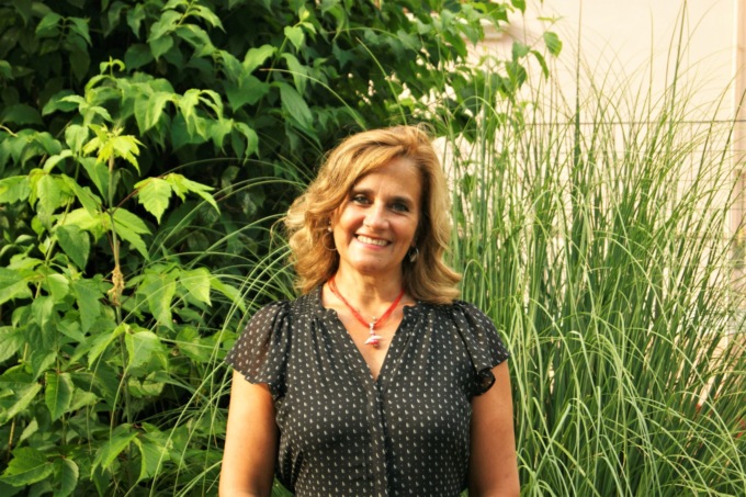 Sindaca di Stresa: “Da Report accuse prive di fondamento alla città”