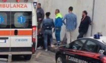 Chiesto il processo per il motociclista che causò l'incidente in cui morì Mario Tamarindo