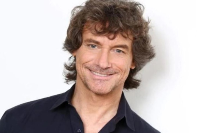 Questa sera Alberto Angela racconta le Meraviglie del Lago Maggiore