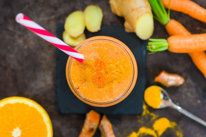Detox corpo e gambe leggere: prodotti naturali per una pelle sana