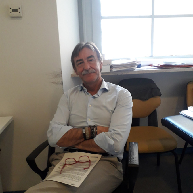 A Novara le prime pillole anti-Covid