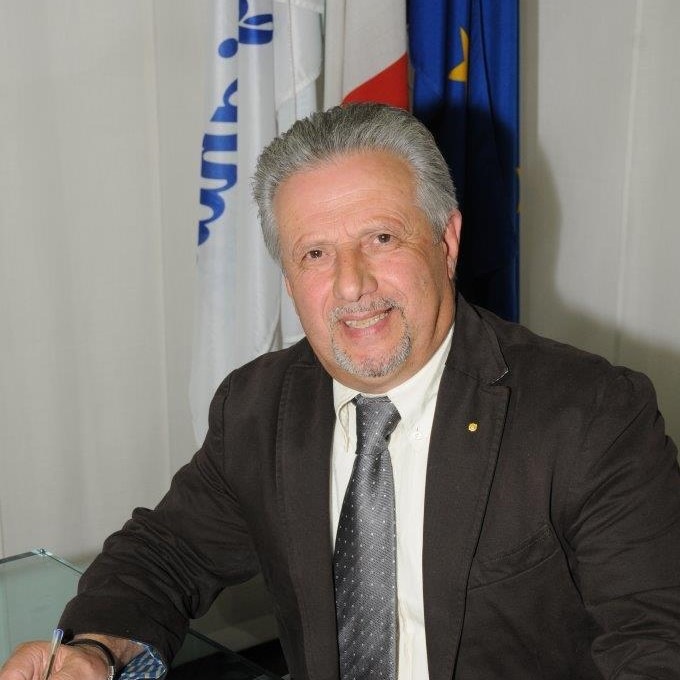 L’allarme di Confartigianato: “Le nuove norme sul Superbonus 110 bloccheranno il mercato”