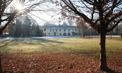 A Borgomanero Colori d'autunno in Villa sabato e domenica: e sarà premiato il borgomanerese dell'anno