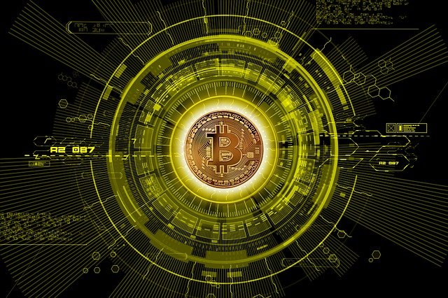 Il mio primo Bitcoin: guida per principianti all’acquisto di criptovalute