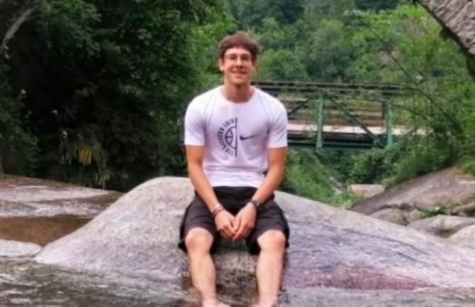 Sconcerto per Luca: studente di 19 anni morto in un incidente