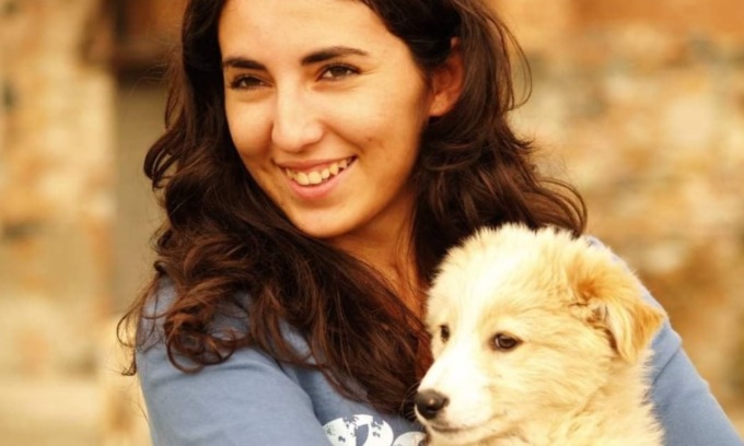 Addio dolce Miki: muore dopo 8 anni di coma irreversibile