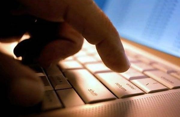 Nel Vergante Massino e Nebbiuno uniscono le forze per i servizi di facilitazione digitale