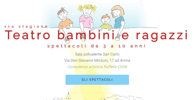 Cosa fare a Novara e provincia: gli eventi del weekend 15-16 gennaio