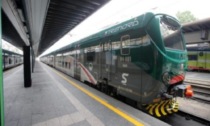 Guasto a Milano: treni bloccati per 3 ore questa mattina